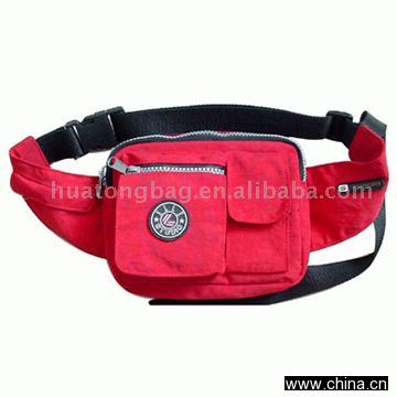 Waist Bag