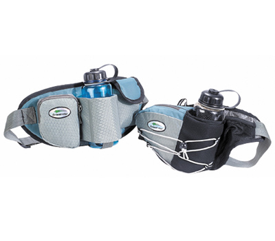 China (Mainland) Waist Bag