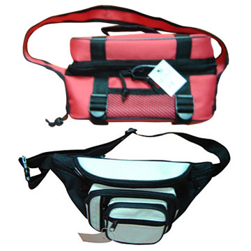 Waist Bags