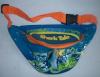 Stock Big Waist Bags (China (Mainland))