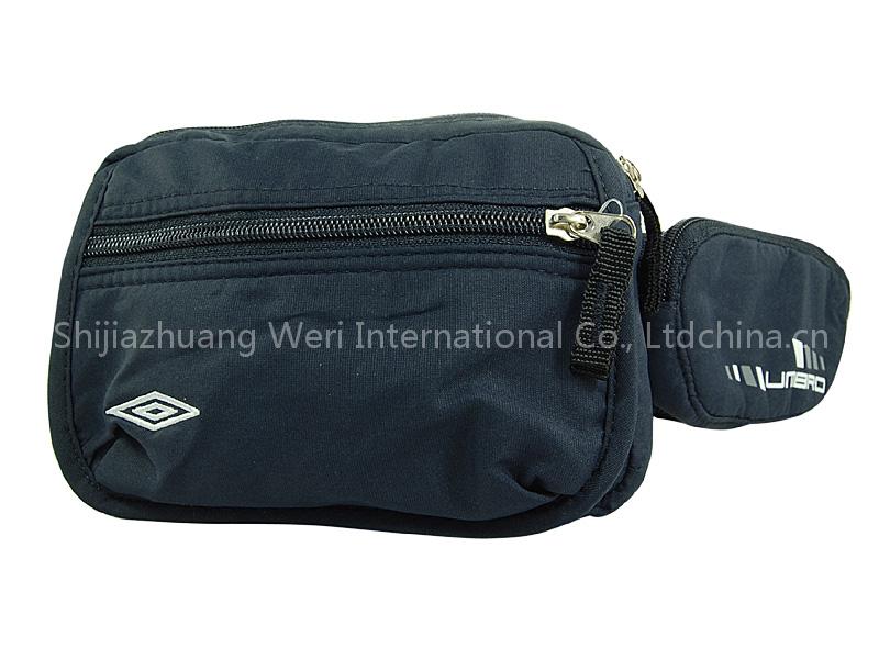 Waist pack(WR-C3076)