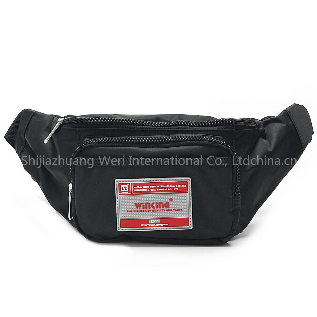 Waist pack(WR-C3092)
