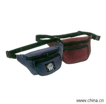 Waist bags (OUFLY-26)