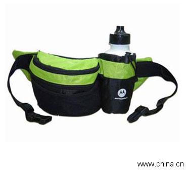 Waist bags (OUFLY-28)