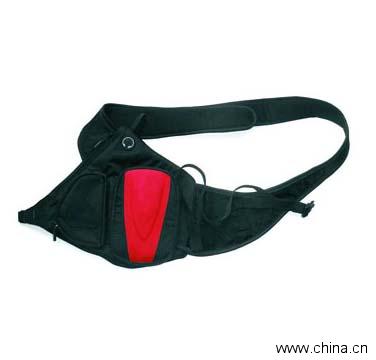 Waist bags