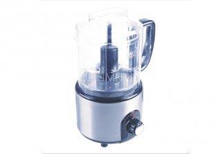 Electric Blender XJ-7K113