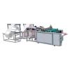 Bag Making Machinery (Turkey)