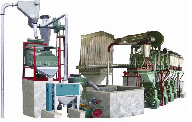 maize milling machine,maize milling machinery,maize milling plant