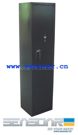 gun safe