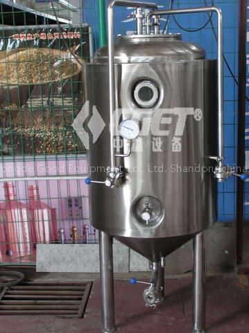 Do you need a new beer equipment