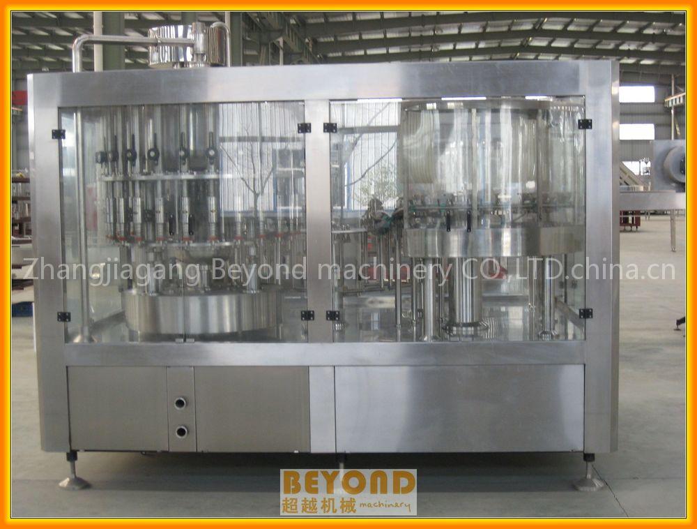 juice making machine