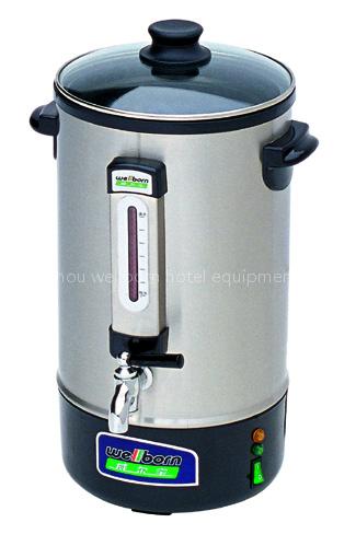 Water Boiler(baking equipment food machineryhotel equipment)