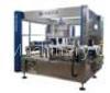 Labelling Machine