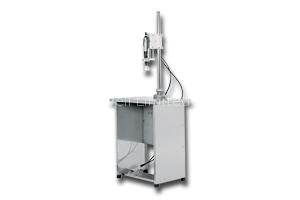 CP-TA Semi-Automatic Capping Machine