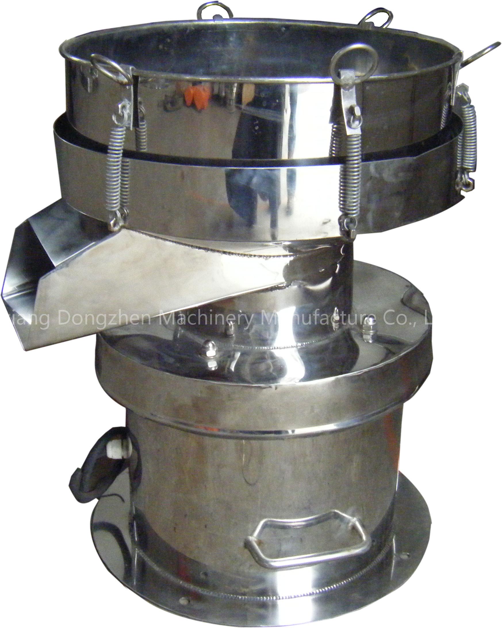 filter,vibro filter, Vibrating Filter,vibro separator and filter,sieving machine,vibratory filter,round separator