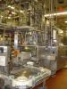 Tetra Pak Wrap Around Tray Packer TCBP 70 (Germany)