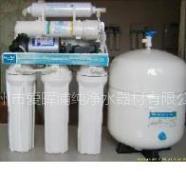 Entire manual pure hydraulic engine