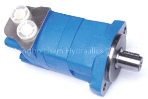Danfoss Orbital Motor,OMR,OMP,OMT,OMZ,OMV