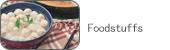 foodstuffs