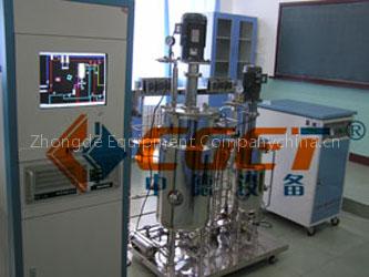 pharmaceutical system