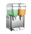 Juice dispenser