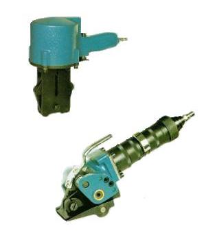 Pneumatic Steel Strap Tools