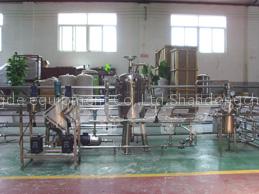 filter machine