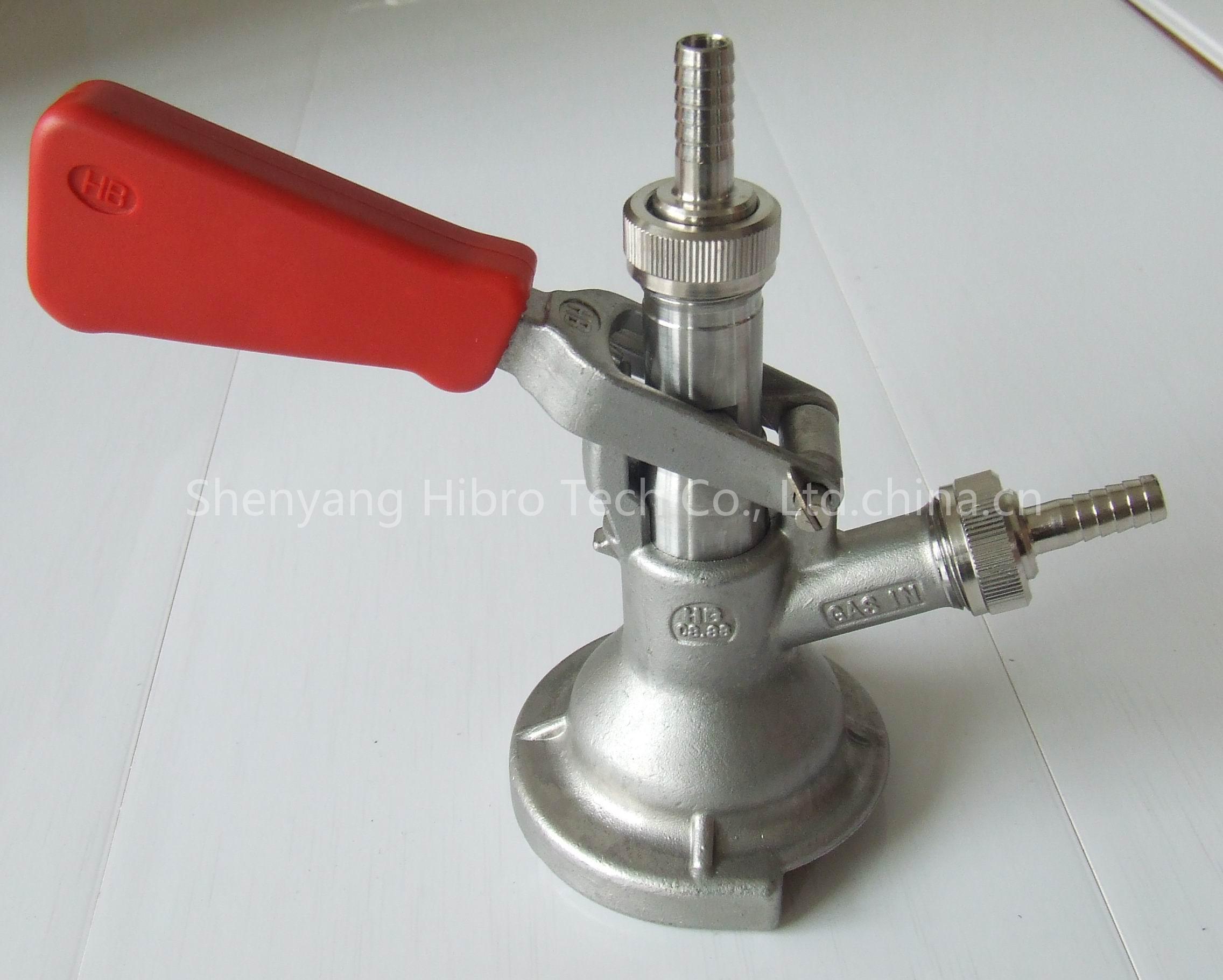 dispenser