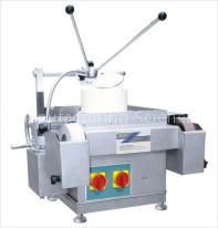 Mill Knife