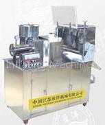 Macaroni Machine