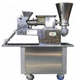 Dumpling Making Machine