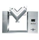 VHJ-line Mixer