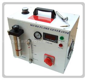 water welding machine