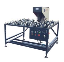Glass Edging Machine