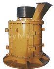 glass crusher