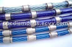 wire saw
