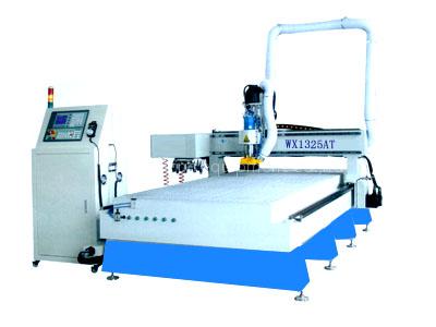 wood cnc router
