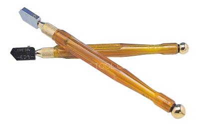 GLASS CUTTERS(Plastic)