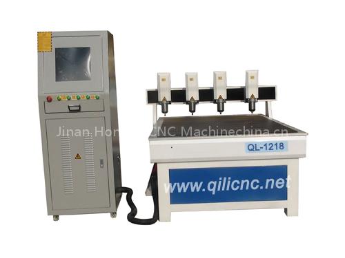 antique furniture cnc router