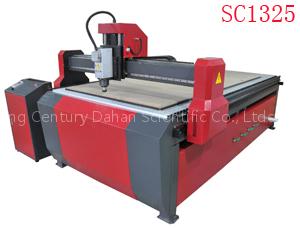 woodworking machine