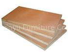 High-end furniture