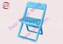 Children seat suit mould