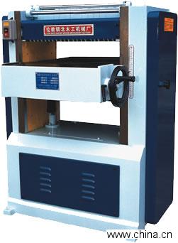 Dinning chair machinery