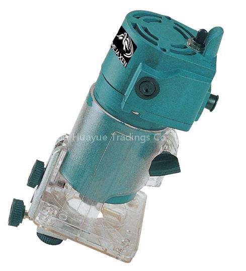 Trimmer -- HY3700