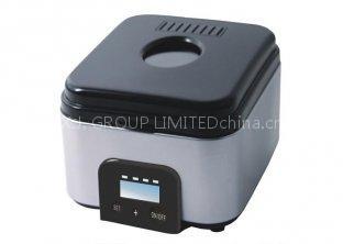 Automatic Bread Maker XJ-8K130