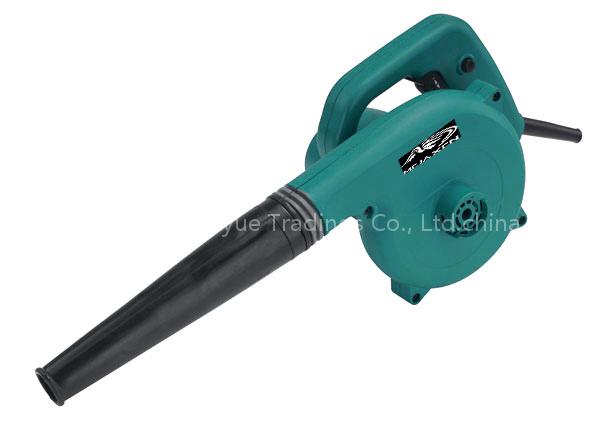 Power Tool Portable Blower--HY1101