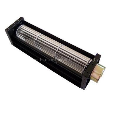 cross flow fan,axial fan,ventilation fan