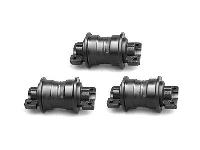 Bottom Roller