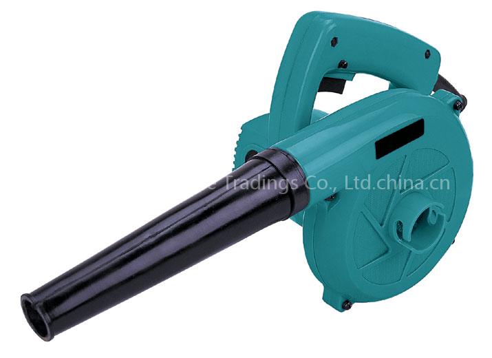 Portable Blower--HY4014 Power tool