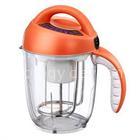 soya milk machine